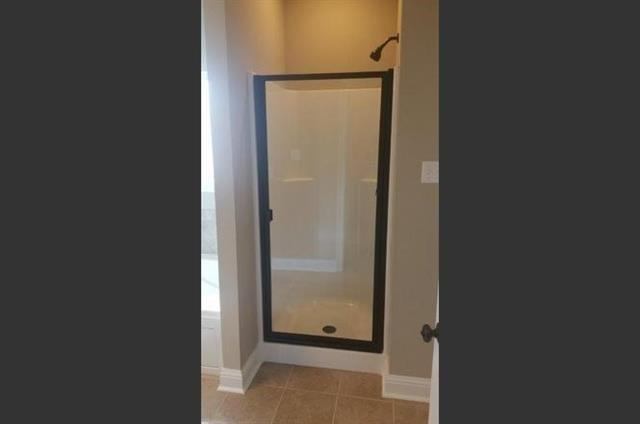 42210 Wood Avenue, Ponchatoula, LA 70454