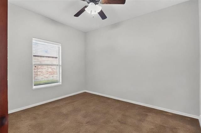 42210 Wood Avenue, Ponchatoula, LA 70454