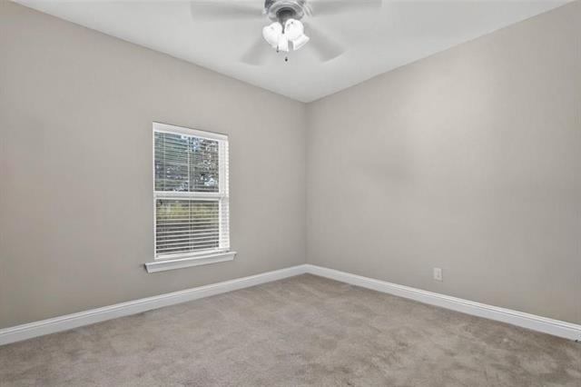 42210 Wood Avenue, Ponchatoula, LA 70454