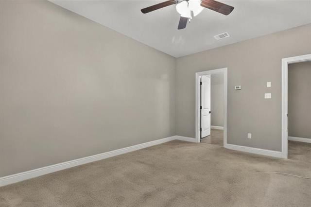 42210 Wood Avenue, Ponchatoula, LA 70454