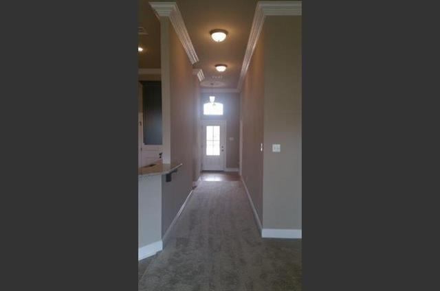 42210 Wood Avenue, Ponchatoula, LA 70454