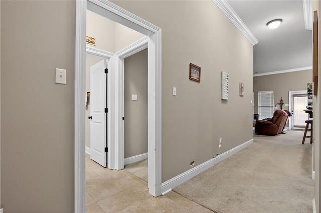 42210 Wood Avenue, Ponchatoula, LA 70454