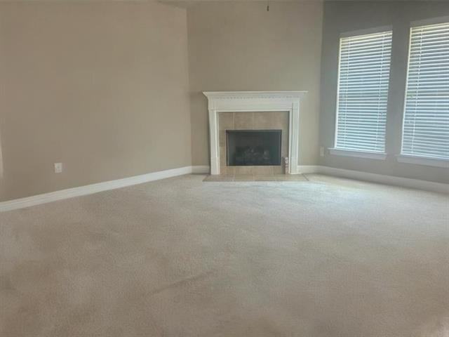 42210 Wood Avenue, Ponchatoula, LA 70454