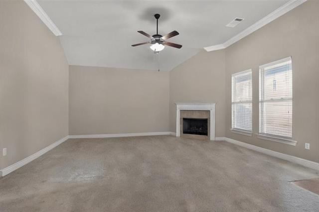42210 Wood Avenue, Ponchatoula, LA 70454