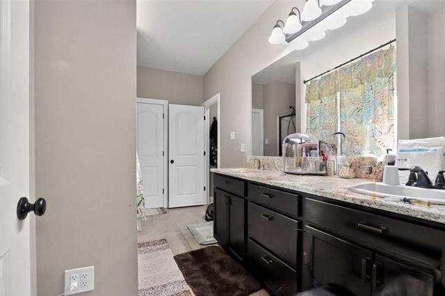 42210 Wood Avenue, Ponchatoula, LA 70454