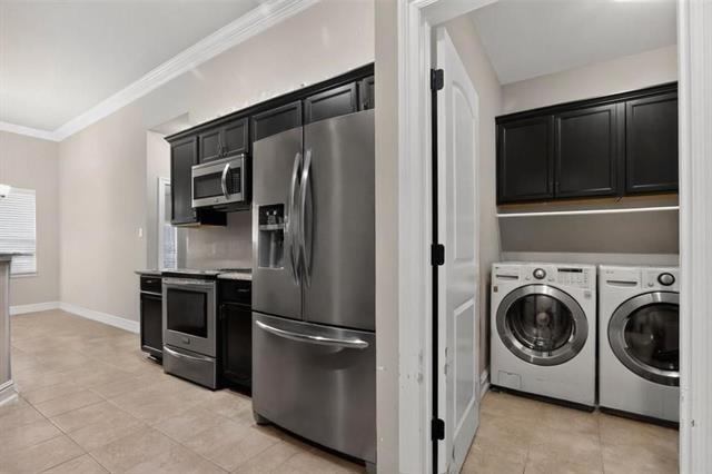 42210 Wood Avenue, Ponchatoula, LA 70454