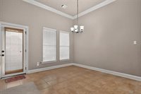 42210 Wood Avenue, Ponchatoula, LA 70454