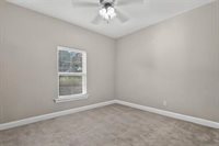 42210 Wood Avenue, Ponchatoula, LA 70454