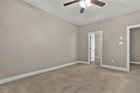 42210 Wood Avenue, Ponchatoula, LA 70454