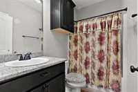 42210 Wood Avenue, Ponchatoula, LA 70454