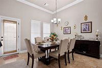 42210 Wood Avenue, Ponchatoula, LA 70454