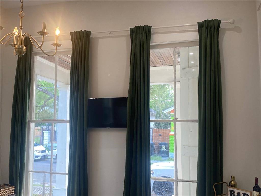 1739 Port Street, New Orleans, LA 70117