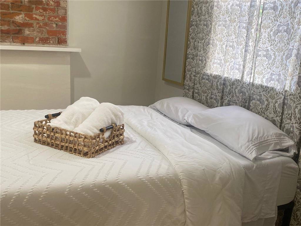 1739 Port Street, New Orleans, LA 70117