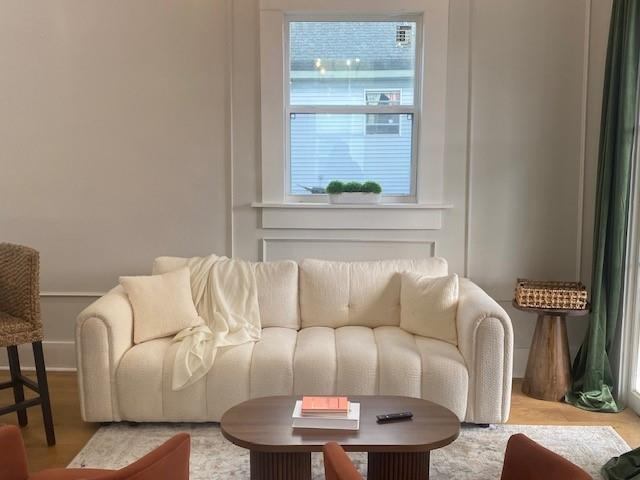 1739 Port Street, New Orleans, LA 70117