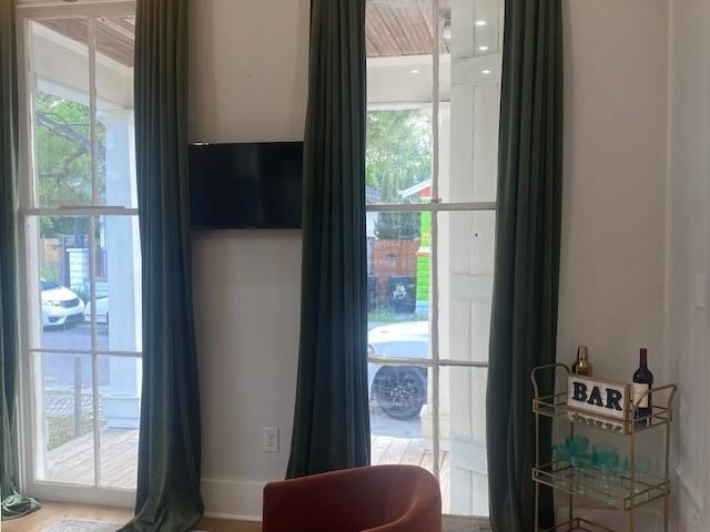1739 Port Street, New Orleans, LA 70117