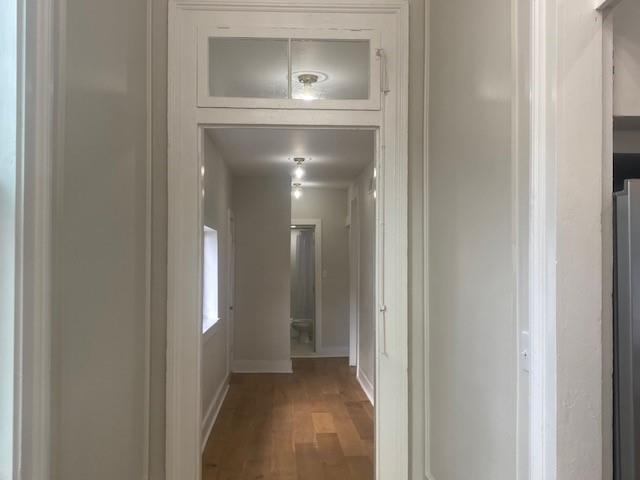 1739 Port Street, New Orleans, LA 70117