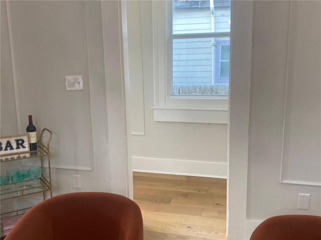 1739 Port Street, New Orleans, LA 70117