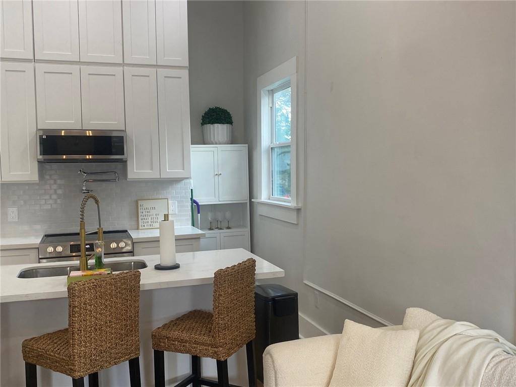 1739 Port Street, New Orleans, LA 70117