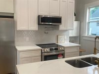 1739 Port Street, New Orleans, LA 70117