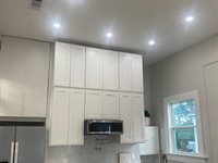 1739 Port Street, New Orleans, LA 70117