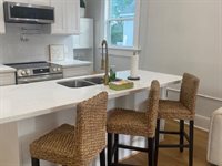 1739 Port Street, New Orleans, LA 70117