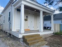 1739 Port Street, New Orleans, LA 70117