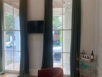 1739 Port Street, New Orleans, LA 70117