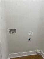 1739 Port Street, New Orleans, LA 70117