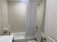 1739 Port Street, New Orleans, LA 70117