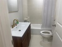 1739 Port Street, New Orleans, LA 70117