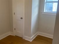 1739 Port Street, New Orleans, LA 70117