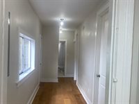 1739 Port Street, New Orleans, LA 70117
