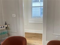 1739 Port Street, New Orleans, LA 70117