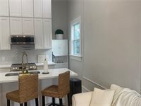 1739 Port Street, New Orleans, LA 70117