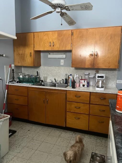 608 Vine Street, Shreveport, LA 71101