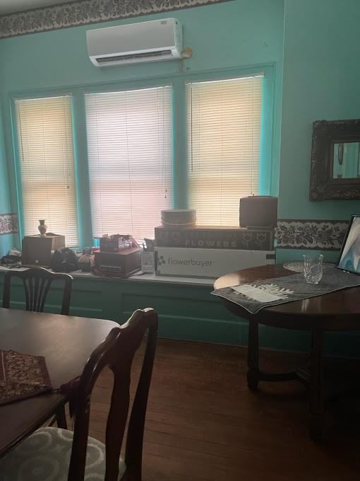 608 Vine Street, Shreveport, LA 71101