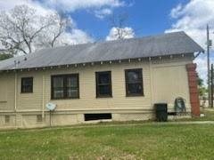 608 Vine Street, Shreveport, LA 71101
