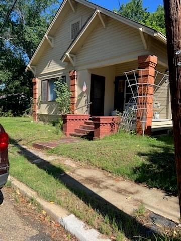 608 Vine Street, Shreveport, LA 71101