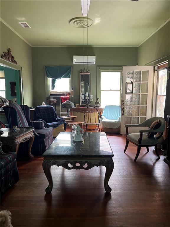 608 Vine Street, Shreveport, LA 71101