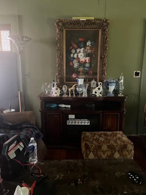 608 Vine Street, Shreveport, LA 71101