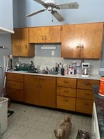 608 Vine Street, Shreveport, LA 71101