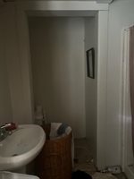608 Vine Street, Shreveport, LA 71101