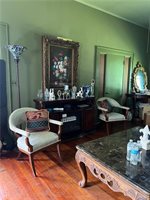 608 Vine Street, Shreveport, LA 71101