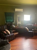 608 Vine Street, Shreveport, LA 71101