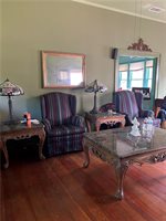 608 Vine Street, Shreveport, LA 71101