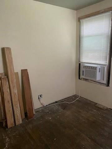 4469 Evangeline Street, Baton Rouge, LA 70805