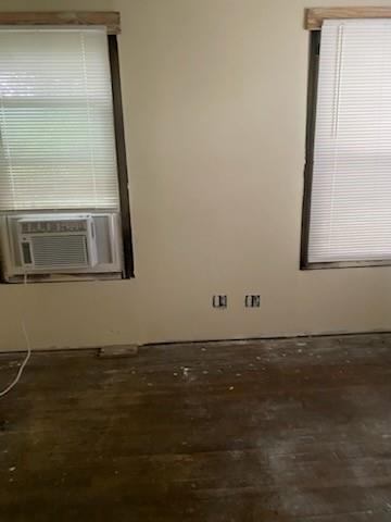 4469 Evangeline Street, Baton Rouge, LA 70805