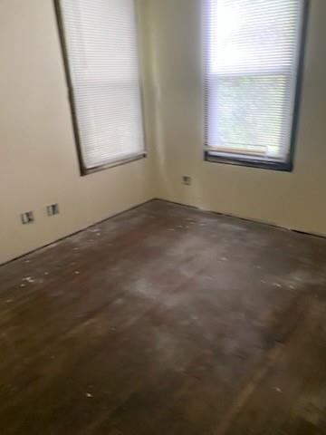 4469 Evangeline Street, Baton Rouge, LA 70805