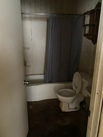 4469 Evangeline Street, Baton Rouge, LA 70805