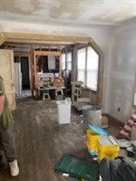 4469 Evangeline Street, Baton Rouge, LA 70805